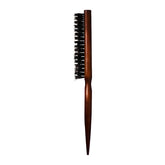 Shop the ORB Sleek n' Fleek Hair Styling Kit (Stick & Brush) on ZYNAH